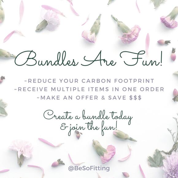 Sakroots Navy Spirit Desert Artist Circle Navy Blue White Crossbody NEW - Picture 6 of 8